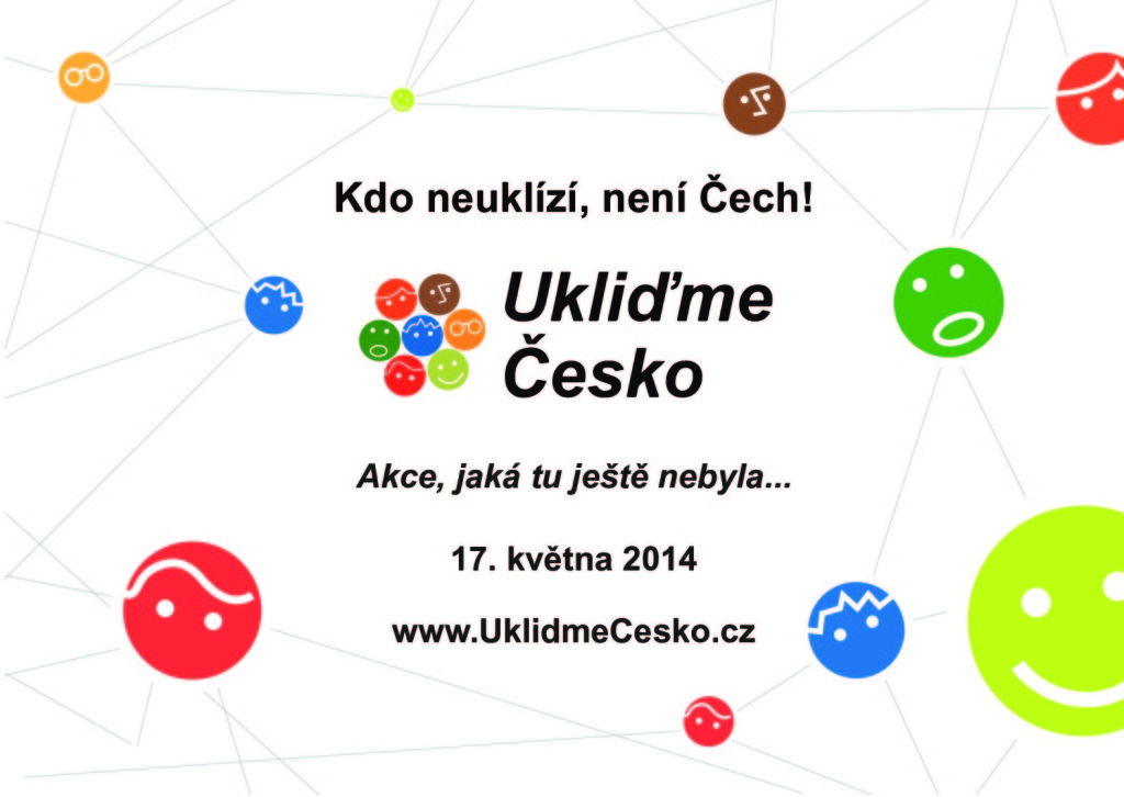 UklidmeCeskoPoster01