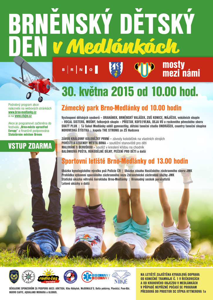 Medlanky_plakat_A1_300_dpi