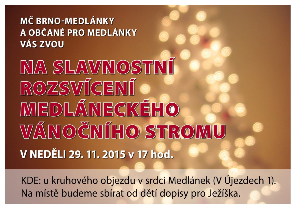 medlanky_strom