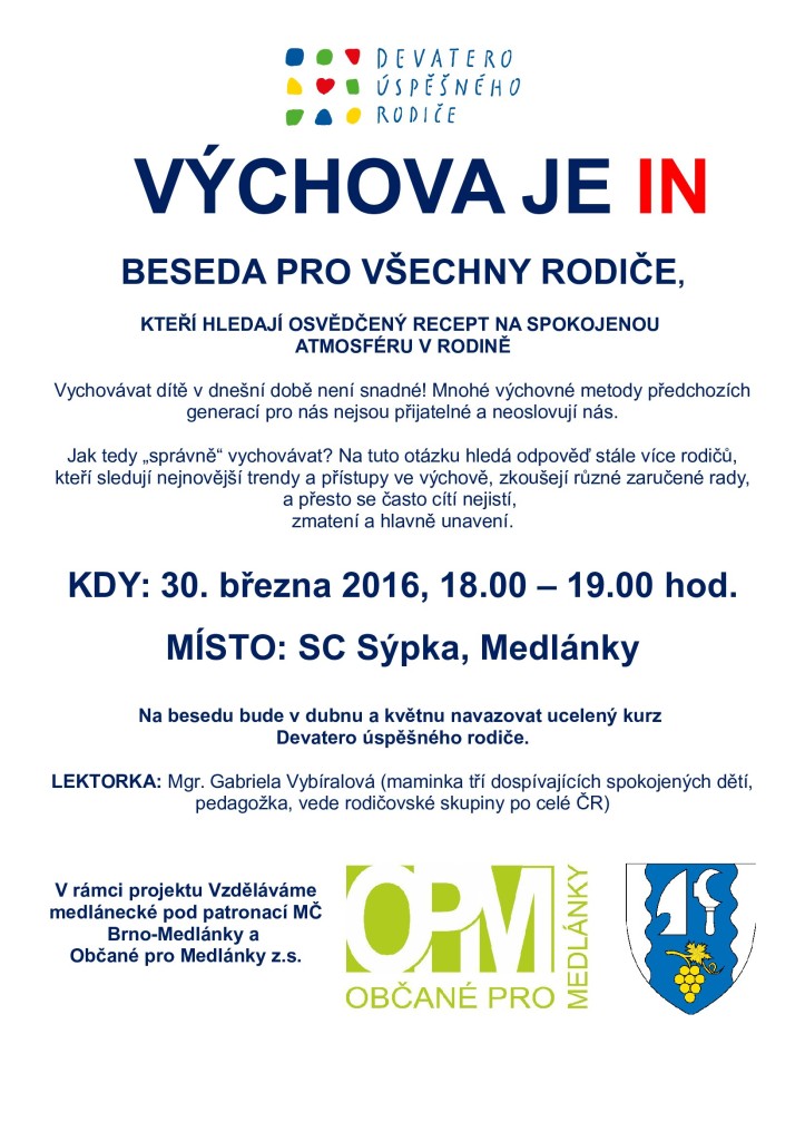 Pozv_nka_Devatero_sp_n_ho_rodi_e_Medl_nky_docx