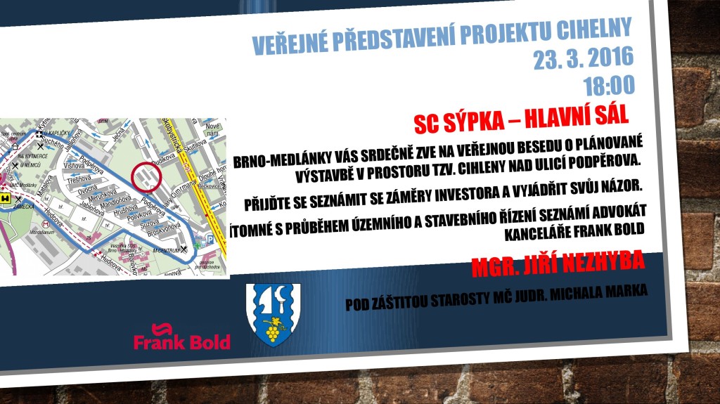 _ZEMN_PL_N_NOV_V_STAVBA_V_MEDL_NK_CH-2_eb_pptx