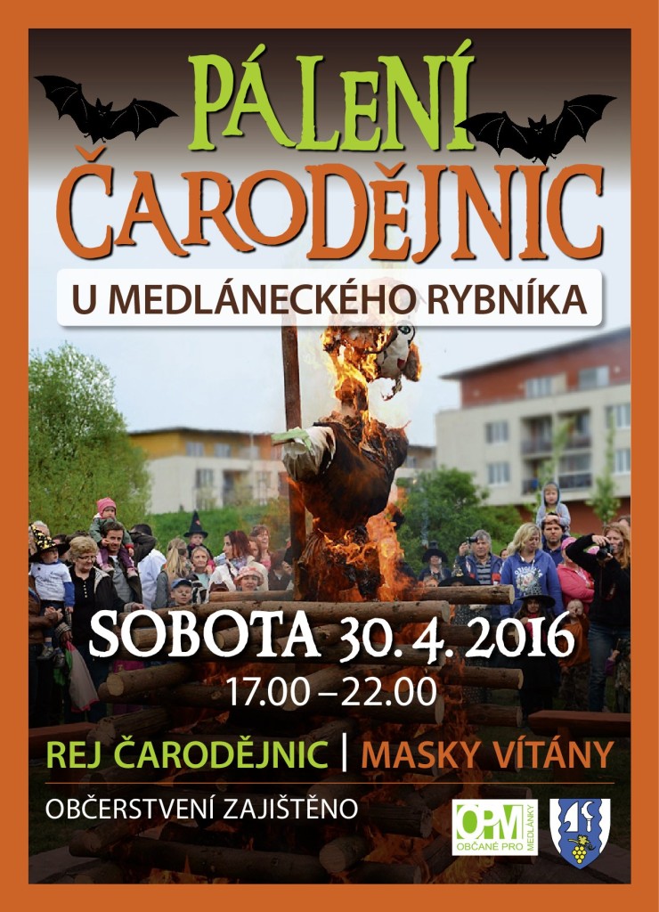 MEDLANKY_carodejnice_2016