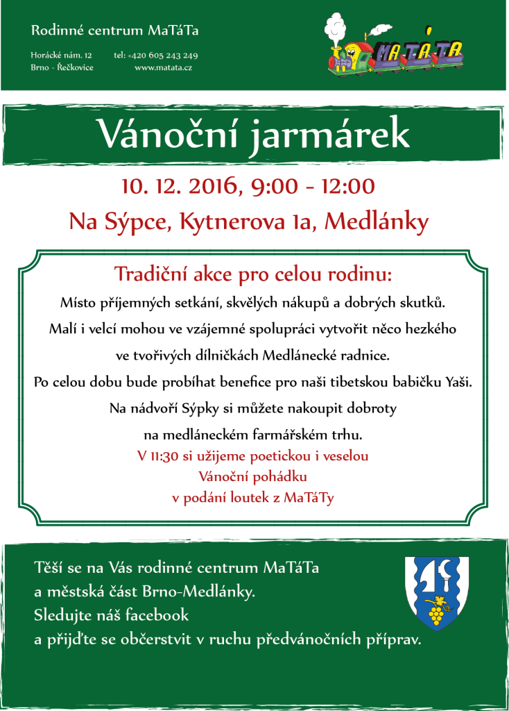 vanocni-jarmarek