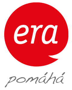 Era_pomaha