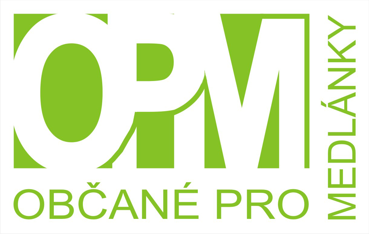 logo-OPM.jpg