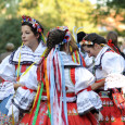 Máme za sebou bezesporu nejvýznamnější kulturně-společenskou akci konanou v naší městské části – Svatováclavské hody. Akce se opět povedla na výtečnou, a to jednak zásluhou krásného počasí, ale zejména díky […]