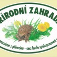 Co nového v Přírodní zahradě u medláneckého rybníka Dne 16. 9. 2012 proběhla v Přírodní zahradě u medláneckého rybníka velká sláva. Nejen naše zahrada získala plaketu Přírodní zahrada a stala se tak […]