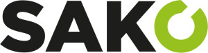 SAKO_logo_C