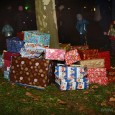 Děkujeme všem, kteří se zúčastnili slavnostního rozsvícení vánočního stromu a donesli svůj dárek do sbírky Krabice od bot. Pod stromem jsme jich vybrali 114 a ještě stále se nám schází […]