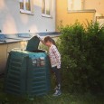 Na jaře 2018 mohou občané města Brna získat kompostér zdarma. Společnost SAKO ve spolupráci s městem Brnem jich v rámci projektu podporovaného evropskými fondy rozdá hned 2 100 kusů. Cílem je podpořit […]