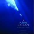 Přijďte na naše promítání filmu A Plastic Ocean pod záštitou Greenpeace ČR a ponořte se do hlubin oceánu. 11.10.2018 v 19:00 v SC Sýpka Každým rokem vzniká 300 milionů tun […]