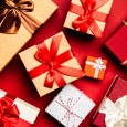 Krabice od bot můžete letos odevzdávat na: Slavnostním rozsvícení vánočního stromu Neděle 1. 12. 2019 od 17:00   U kruhového objezdu (V Újezdech 1) Na místě budeme sbírat od dětí dopisy […]