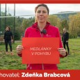 Po finálním hlasování se díky vám dostane k realizaci projekt Medlánky v pohybu, tento projekt skončil  na 9. místě s celkem 3101 hlasy.   Detail tohoto projektu najdete na https://damenavas.brno.cz/projekt/?id=1474   […]