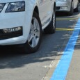 VÝSLEDKY ANKETY O REZIDENTNÍM PARKOVÁNÍ   Na otázku „Souhlasíte, aby byl v Medlánkách zaveden systém modrých zón zvýhodňující parkování místních obyvatel (tzn. rezidentní parkování)?“ odpovědělo:   ANO … 60,22 % […]