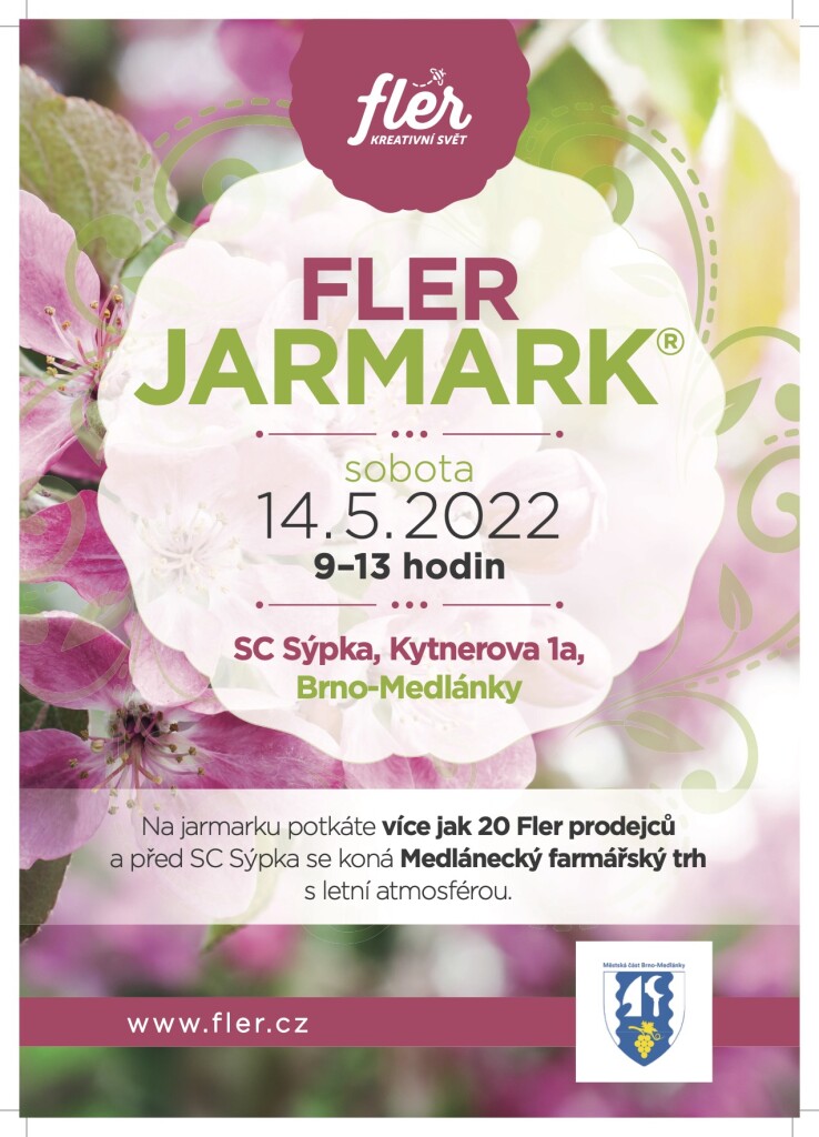 Fler_jarmark_Brno_Medlanky_jaro_2022_A4_tisk