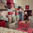 Letos jsme ve vánoční sbírce vybrali 865 Krabic od bot a to jak na úřadě MČ Brno-Medlánky, tak na rozsvícení vánočního medláneckého stromu. Naši skvělí kluci z údržby je rozvezli […]