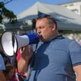 Děkujeme všem za hojnou účast na Hrách pro Medlánky 2025, které se konaly 7. 9. 2025 v okolí rybníka. Sportovního klání a běžeckých disciplín se zúčastnilo na 130 dětských borců […]