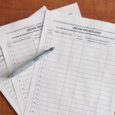 Abychom mohli znovu kandidovat v komunálních volbách na podzim 2026, musíme podle zákona sesbírat podpisy voličů na petici podporující kandidaturu sdružení nezávislých kandidátů. Protože nejsme politická strana, týká se nás [&hellip;]