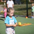 Letošní Hry pro Medlánky přilákaly k rybníku velké množství sportovních nadšenců, rodin i fanoušků pohybu. Atmosféra byla od začátku skvělá – děti se s chutí pouštěly do soutěží, dospělí fandili [&hellip;]
