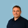 Milí Medlánečtí, před Medlánkami stojí období mimořádných příležitostí, jejichž využití bude klást na budoucí vedení obce značné nároky. Mrzí mě, že předvolební debata často sklouzává k&nbsp;osobním útokům a zástupným tématům, [&hellip;]